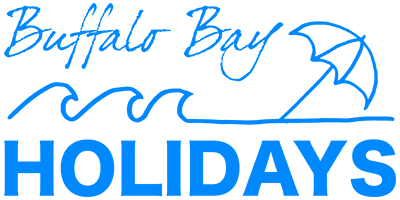 Buffalo Bay Holidays