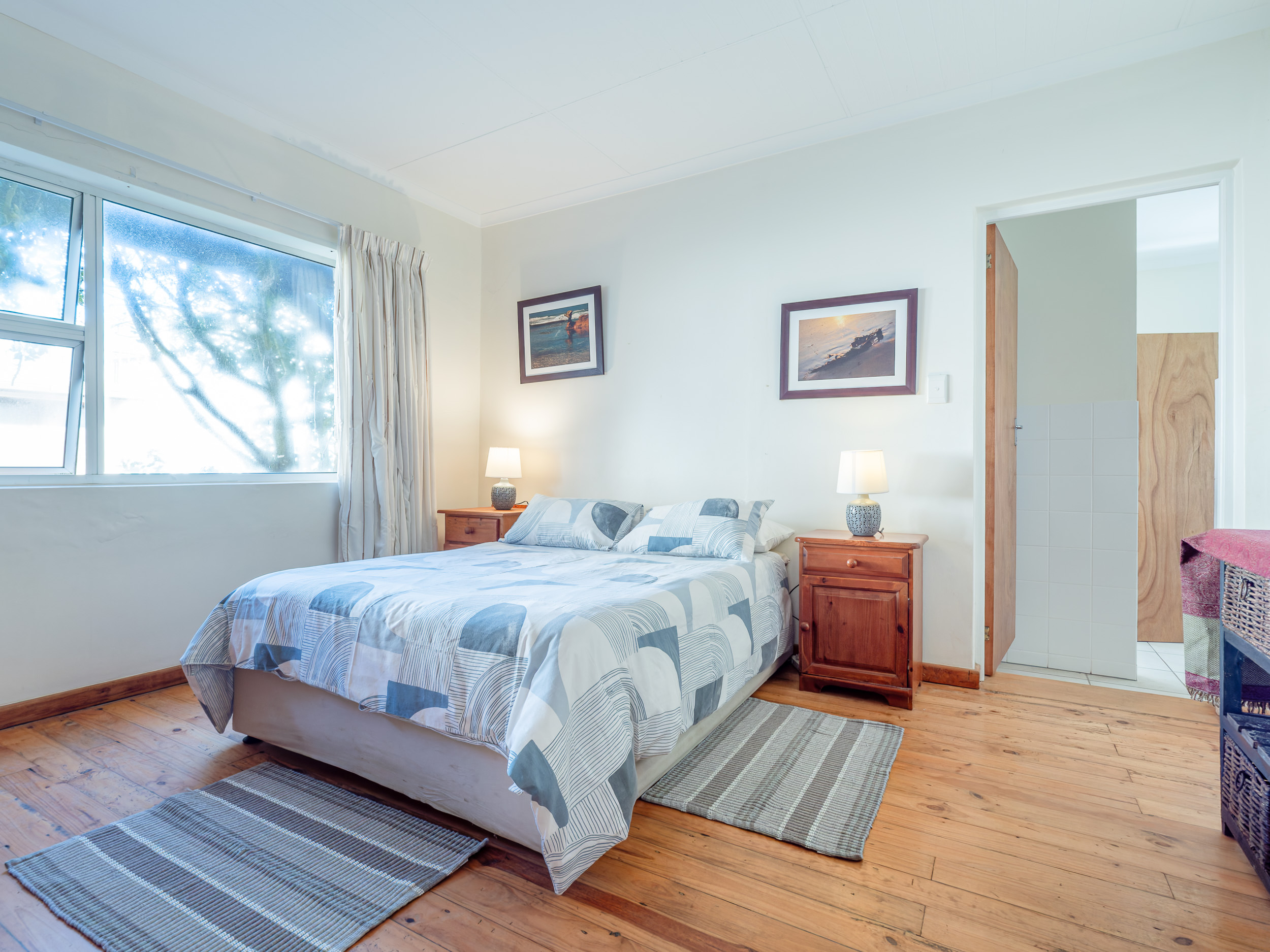 BBH House Sallie Ruillie