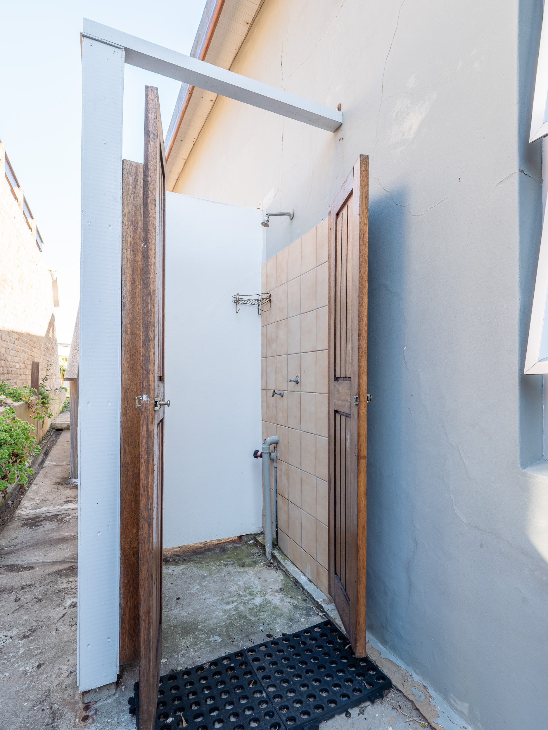 BBH House Sallie Ruillie