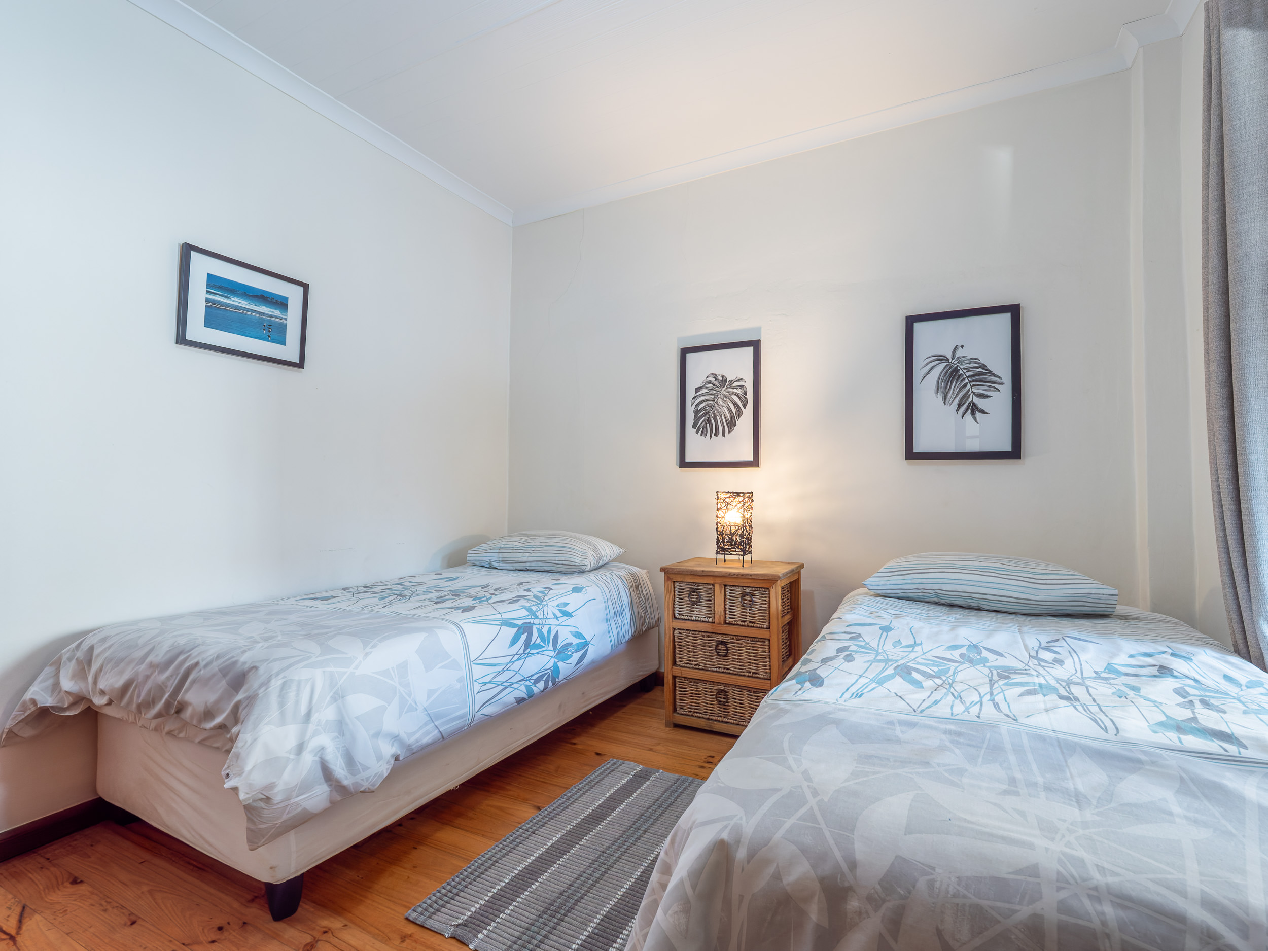 BBH House Sallie Ruillie