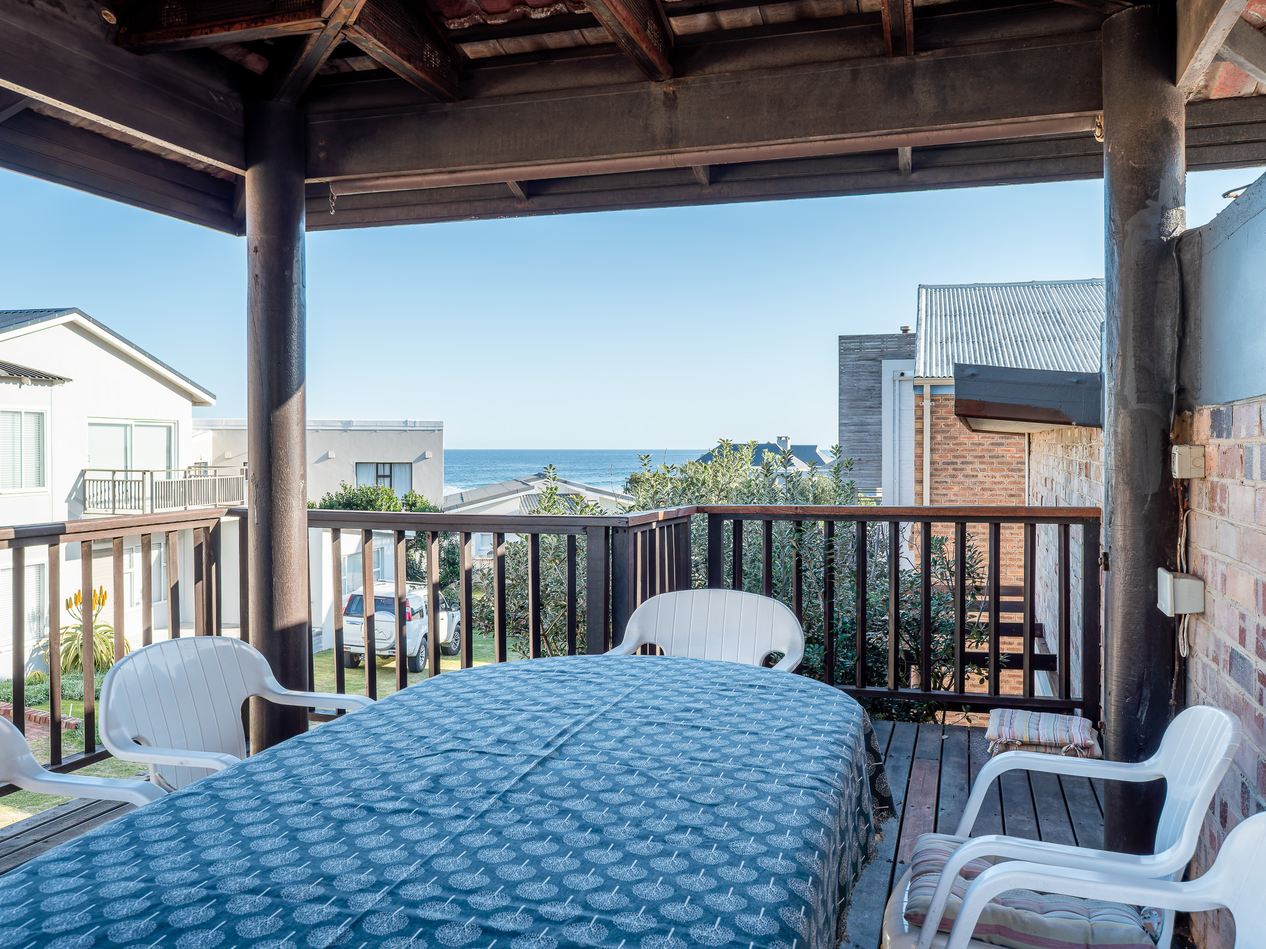 BBH House Sallie Ruillie
