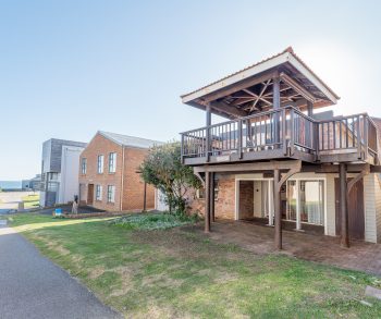BBH House Sallie Ruillie